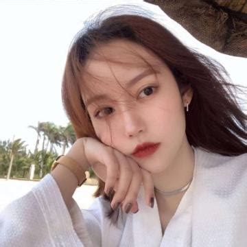 松见真一 - 魔鬼恋人第三季免费全集播放23 - 客户端直播
